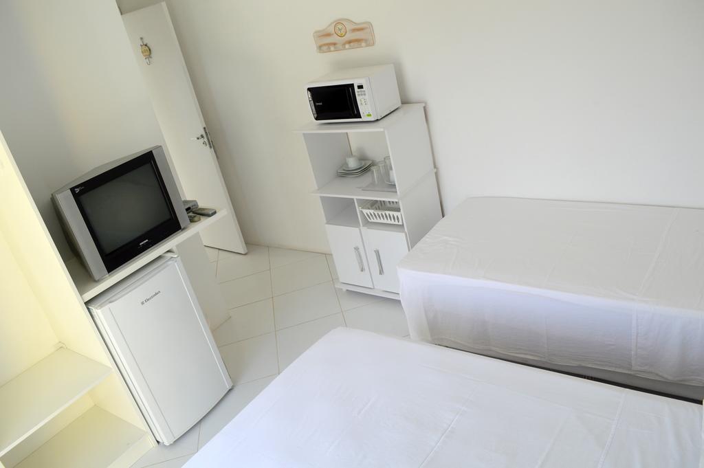 Quarto Triplo